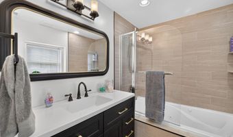 1410 AIRPORT Ln, Accokeek, MD 20607