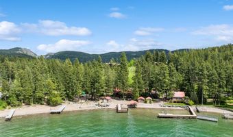 33604 Whitecap Ln, Bigfork, MT 59911