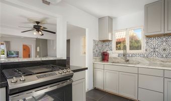 251 Avenida Del Mar, San Clemente, CA 92672