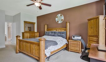 339 LIGHT STREET Ave, Severna Park, MD 21146