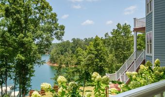 388 EMMONS Dr, Arley, AL 35541