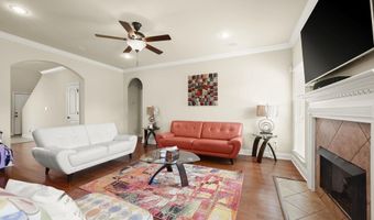 14011 Windwood Dr, Baton Rouge, LA 70816
