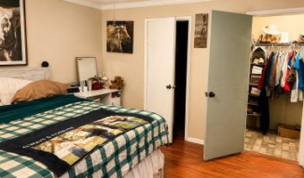 577 Crouch, Benton, LA 71006