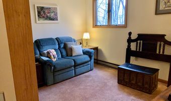 140 Anna Rd, Blakeslee, PA 18610
