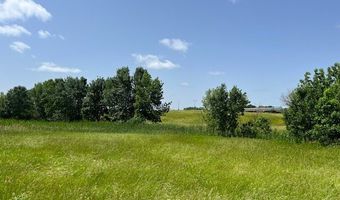 21133 775th St, Albert Lea, MN 56007