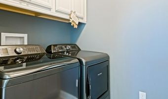 33697 HALFORD Cir, Lewes, DE 19958