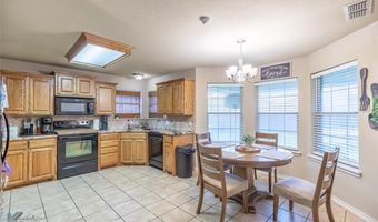 4910 Coyote Run, Abilene, TX 79602