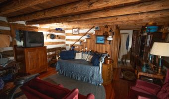355 Bellevue, Amherst, VA 24521