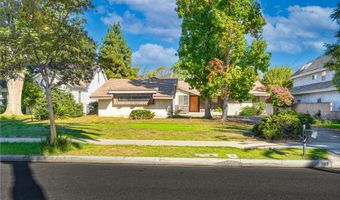 707 E Camino Real, Arcadia, CA 91006