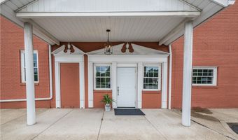 4485 Route 8 Unit 6, Allison Park, PA 15101