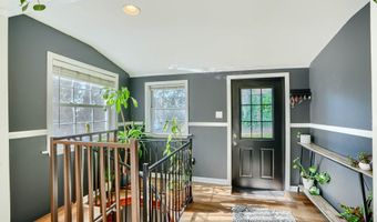 3921 E BAKER Ave E, Abingdon, MD 21009