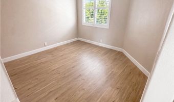4950 Crooked Stick Way, Las Vegas, NV 89113