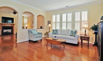 64 Heritage Point Blvd, Barnegat, NJ 08005