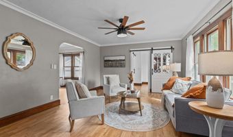 424 E BREWSTER St, Appleton, WI 54911