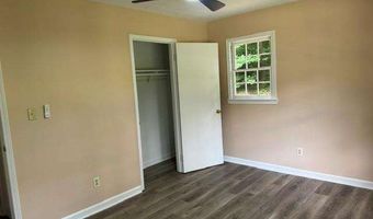 3970 Terrace Dr, Acworth, GA 30101