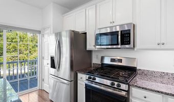 447 LENAPE Way, Claymont, DE 19703