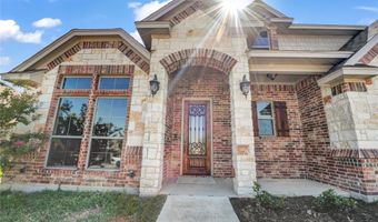 2217 Trace Ridge Dr, Weatherford, TX 76087