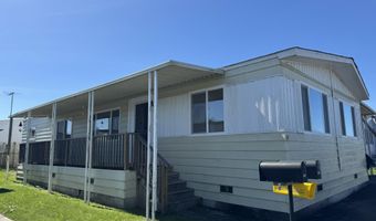 2035 Shetland Ln, Arcata, CA 95521