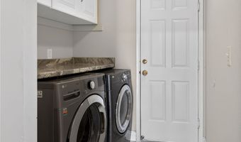 492 Chelsea Dr, Henderson, NV 89014