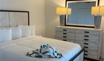 5427 DOUBLE EAGLE Cir #2823, Ave Maria, FL 34142