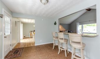 3 Blue Spruce Dr, Coventry, RI 02816