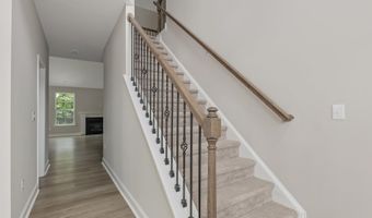 87 Appleseed Dr, Lillington, NC 27546