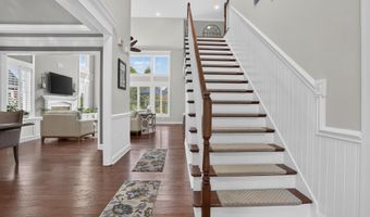 32690 HASTINGS Dr, Lewes, DE 19958