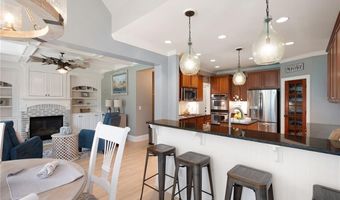 4958 Aviary Dr NW, Acworth, GA 30101