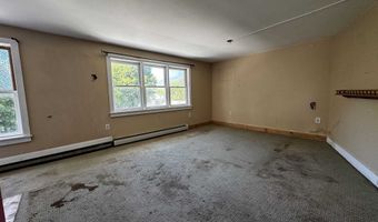406-408 Gage St, Bennington, VT 05201