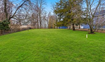 3280 ARUNDEL ON THE BAY Rd, Annapolis, MD 21403