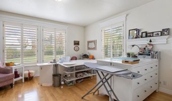 48 N 100 E, Alpine, UT 84004