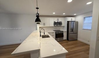 250 John F Kennedy Dr 303, Atlantis, FL 33462