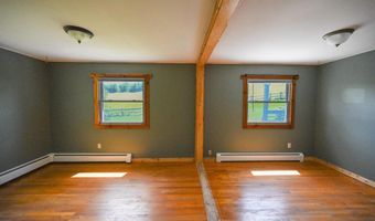 44 Bailey St, Barre, VT 05641