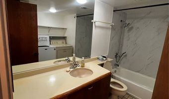 60 N Beretania St 901, Honolulu, HI 96817