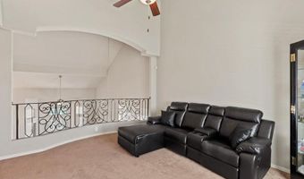 11332 E Ranch Ct, El Paso, TX 79934