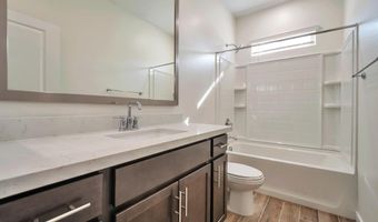 155 N LAKEVIEW Blvd 215, Chandler, AZ 85225
