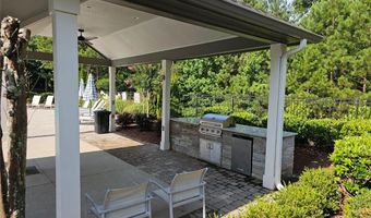 2104 McFarlin Ln, Alpharetta, GA 30004
