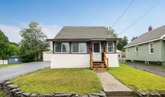 39 Fern Ave, Albany, NY 12205