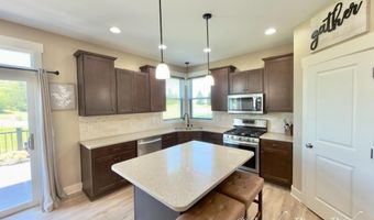 11127 Waterpoint Dr, Allendale, MI 49401