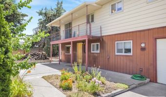 400 Mark Ln, Blackfoot, ID 83221
