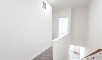 812 N PAYSON St, Baltimore, MD 21217