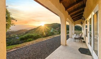 2389 Eric Rd, Fallbrook, CA 92028