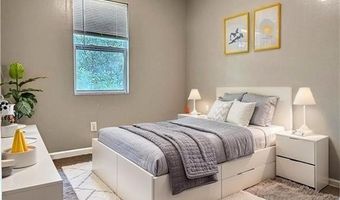 7066 Oakhill Cir, Austell, GA 30168