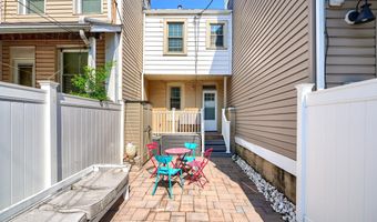 1319 RICHARDSON St, Baltimore, MD 21230