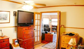 5203 Blue Desert Trl, Caliente, NV 89008