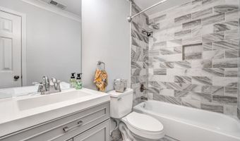 12260 AFTON, Arlington, TN 38002