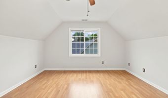 811 Teulon Way, Apex, NC 27502