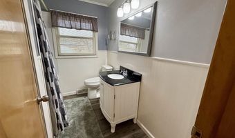 313 S 2nd St W, Aurora, MN 55705