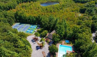 522 Tumbling Hawk 522, Acton, MA 01718