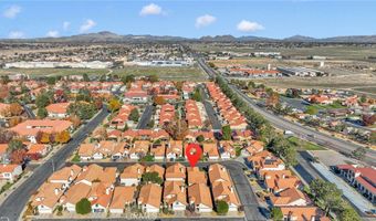 19265 Pine Way, Apple Valley, CA 92308